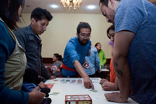 _DSC0036 _DSC0036